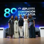 Bancos apuestan por empoderar micronegocios