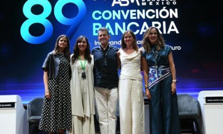 Bancos apuestan por empoderar micronegocios