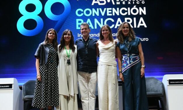 Bancos apuestan por empoderar micronegocios