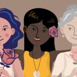 Mujeres entregan más resultados pero reciben menos salario