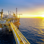 Argentina con alta dependencia del petróleo del Golfo Pérsico
