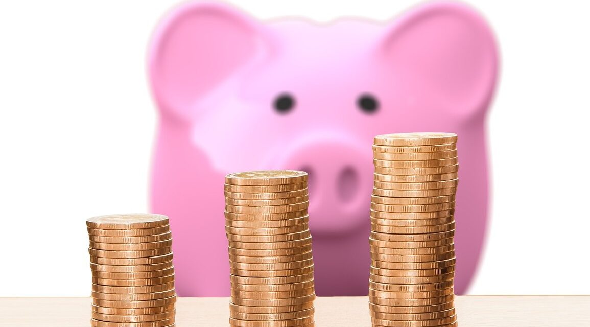 Desempleo golpea ahorro para el retiro en febrero