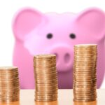 Desempleo golpea ahorro para el retiro en febrero