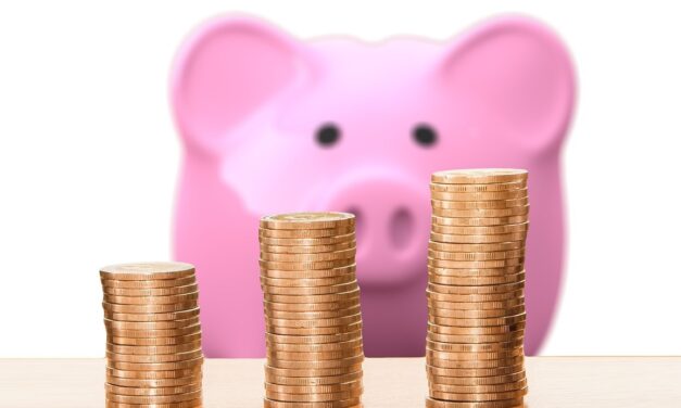 Desempleo golpea ahorro para el retiro en febrero