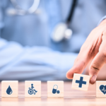 Cáncer y tumores, los padecimientos más caros para aseguradoras