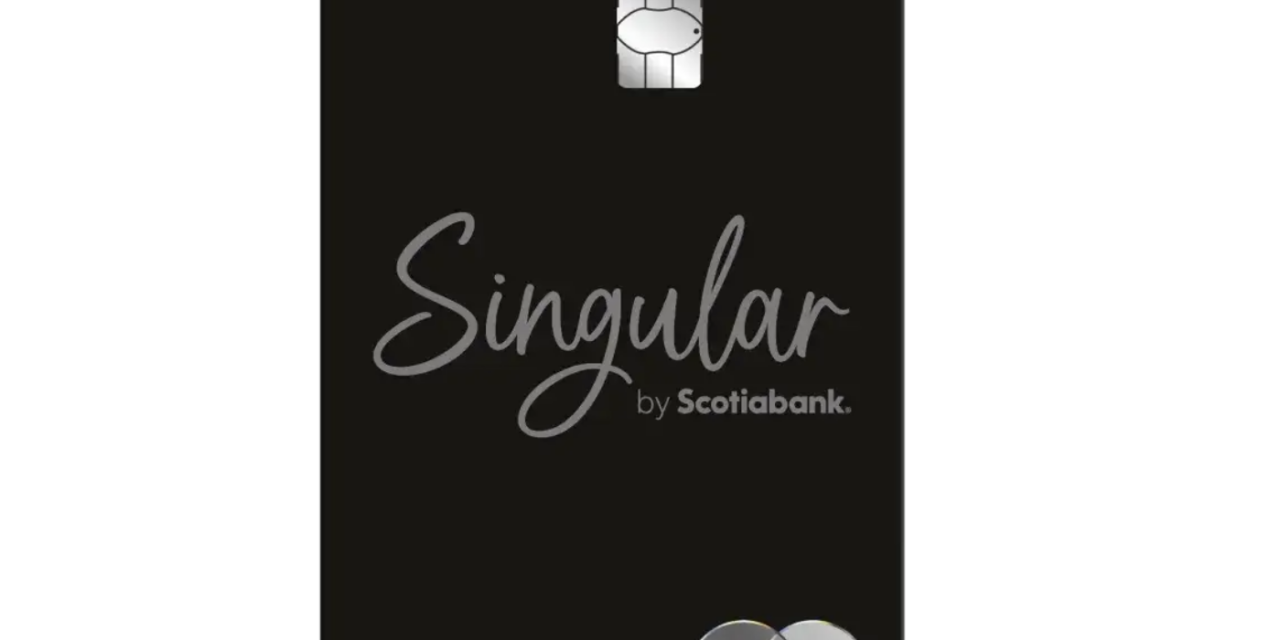 Scotiabank lanza la nueva banca para clientes afluentes