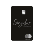 Scotiabank lanza la nueva banca para clientes afluentes