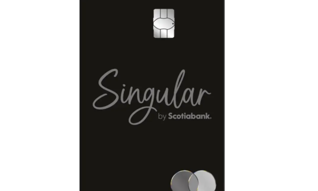 Scotiabank lanza la nueva banca para clientes afluentes