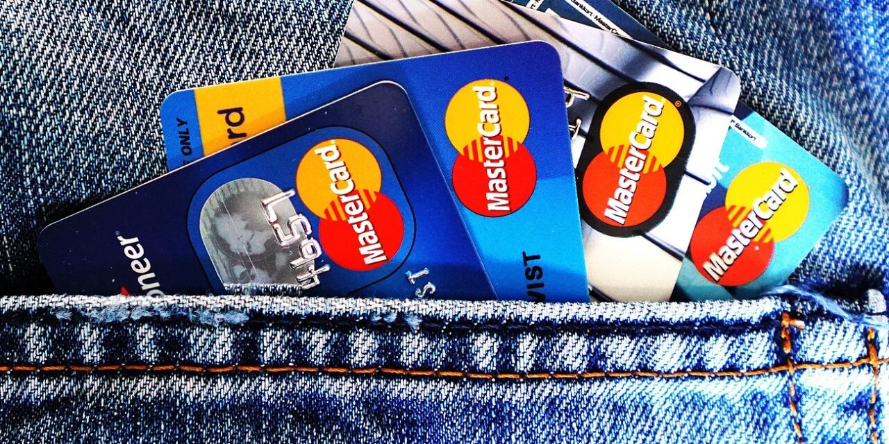 Infraestructura digital, el cuello de botella para los pagos con tarjeta