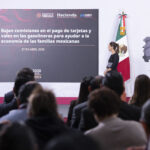 Bajan comisiones para pagos con tarjeta en gasolineras del país