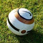 Mundial no impulsa el valor de Nike