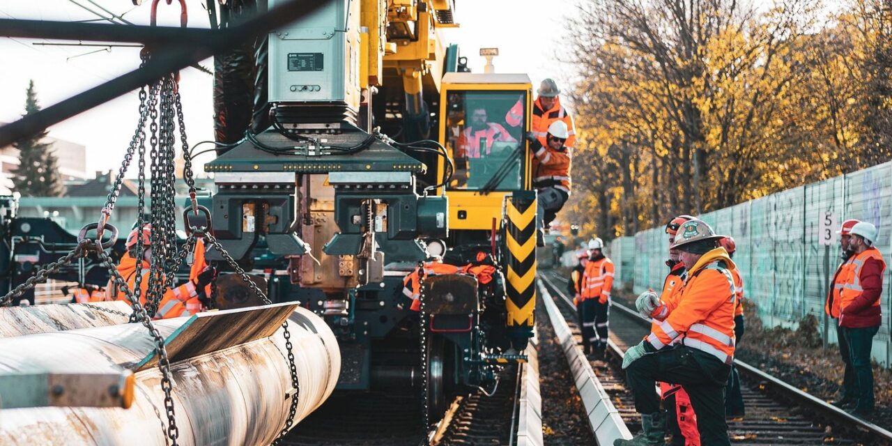 Afores invertirán en infraestructura cuando los proyectos sean rentables