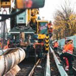 Afores invertirán en infraestructura cuando los proyectos sean rentables