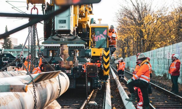 Afores invertirán en infraestructura cuando los proyectos sean rentables