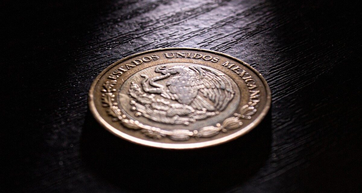 Banco Mundial preve menor crecimiento para México en 2027