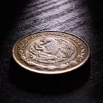 Banco Mundial preve menor crecimiento para México en 2027