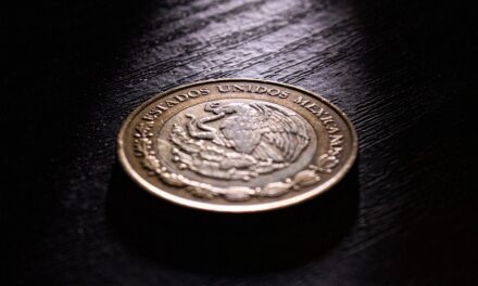 Banco Mundial preve menor crecimiento para México en 2027