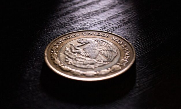 Banco Mundial preve menor crecimiento para México en 2027