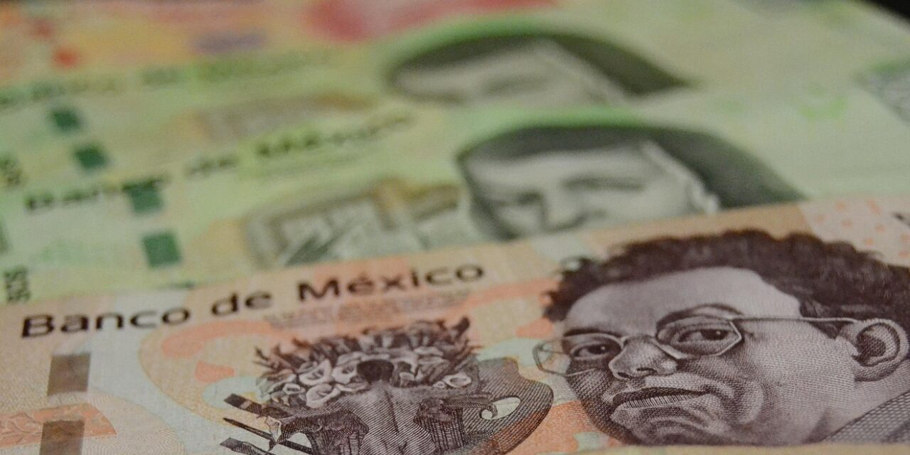 Banxico recortará la tasa de interés hasta junio