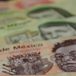 Banxico recortará la tasa de interés hasta junio