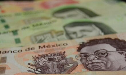 Banxico recortará la tasa de interés hasta junio