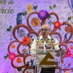 Concanaco alerta por piratería rumbo al Mundial