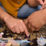 Inflación somete al bolsillo
