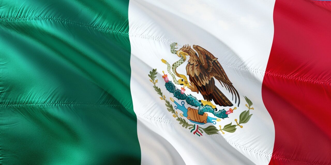 México recibió sólo 25% de las inversiones prometidas en 2025