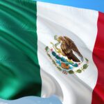 México recibió sólo 25% de las inversiones prometidas en 2025