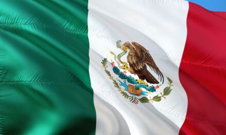 México recibió sólo 25% de las inversiones prometidas en 2025