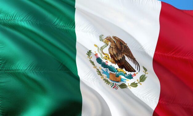 México recibió sólo 25% de las inversiones prometidas en 2025