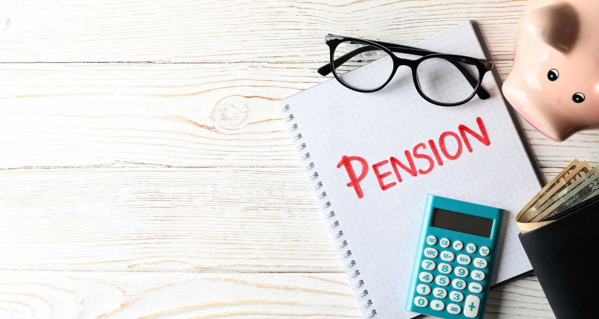 Lo que necesitas saber sobre la modalidad 40 para tu retiro laboral