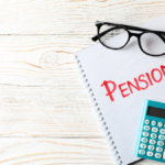 Lo que necesitas saber sobre la modalidad 40 para tu retiro laboral