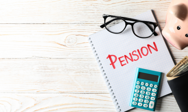 Lo que necesitas saber sobre la modalidad 40 para tu retiro laboral