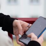 Nu rompe la barrera de los 15 millones de clientes