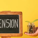 Conoce de dónde se obtienen los recursos para tu pensión