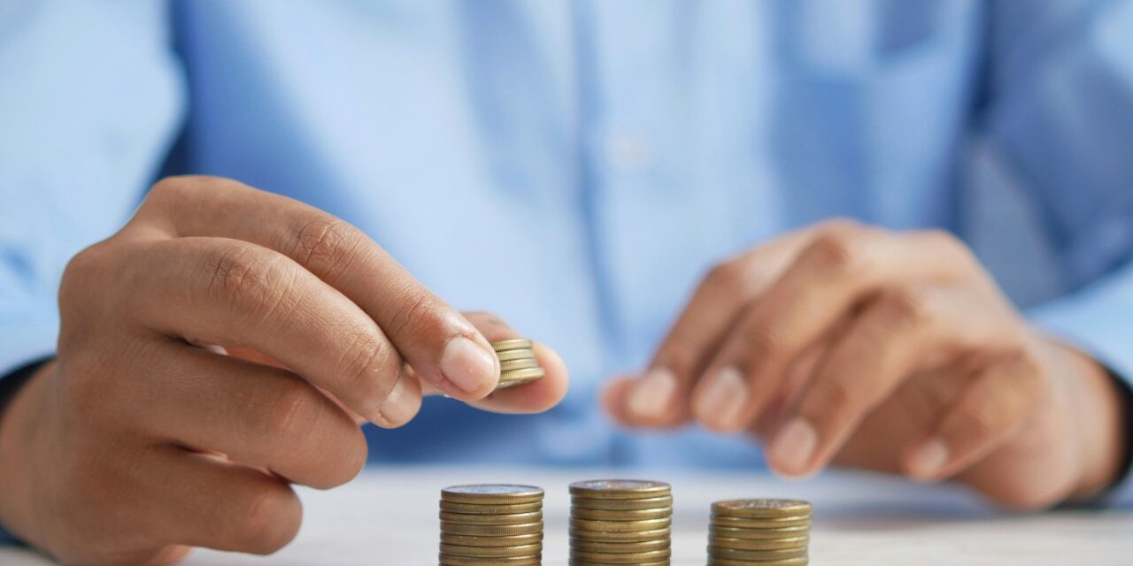 MexiCash se renueva, apuesta por la transparencia y agilidad