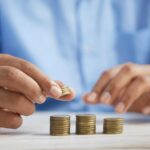 MexiCash se renueva, apuesta por la transparencia y agilidad