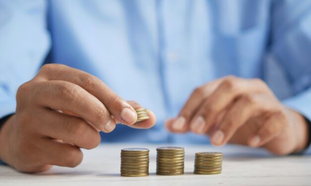 MexiCash se renueva, apuesta por la transparencia y agilidad
