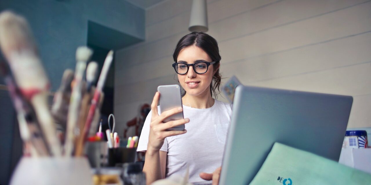 CashMex lanza app de préstamos personales