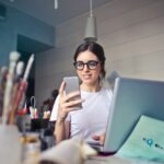 CashMex lanza app de préstamos personales