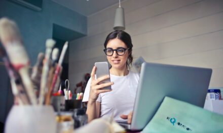 CashMex lanza app de préstamos personales