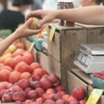 Banamex lanza Academia Pyme
