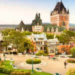 Québec busca mexicanos para trabajar en el sector de la construcción