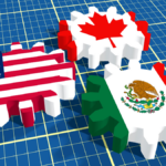 México tiene posición privilegiada, aún con una extensión en la revisión del T-MEC
