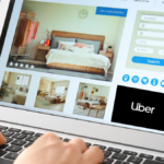 Uber acelera su ambición por convertirse en una «súper aplicación»