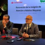 Bloqueo de cuentas bancarias no impactará en la confianza de los usuarios