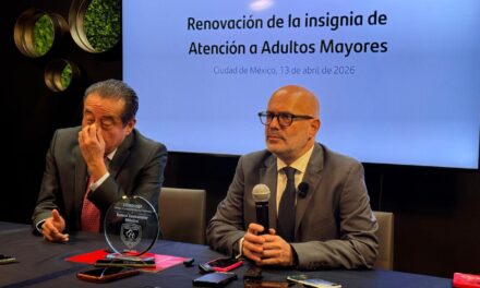 Bloqueo de cuentas bancarias no impactará en la confianza de los usuarios