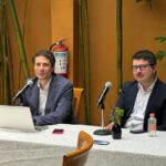 Continuación del conflicto en Medio Oriente presionará la inflación