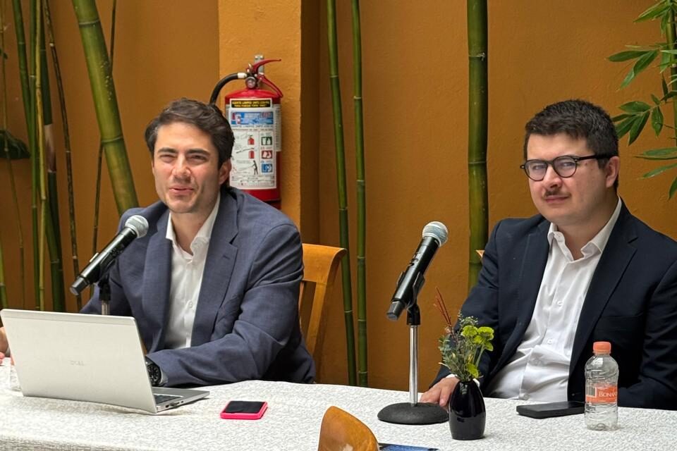 Continuación del conflicto en Medio Oriente presionará la inflación